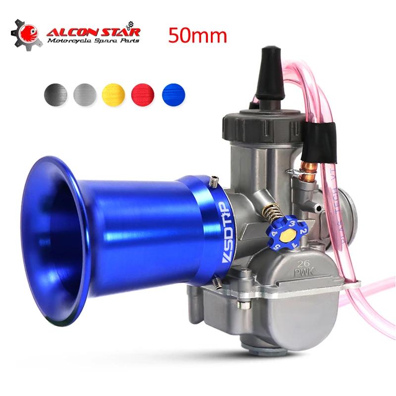 Alconstar- ȭ   , ٶ   , Keihi PWK KOSO OKO 21 24 26 28 30mm PE 28mm 30mm, 50mm